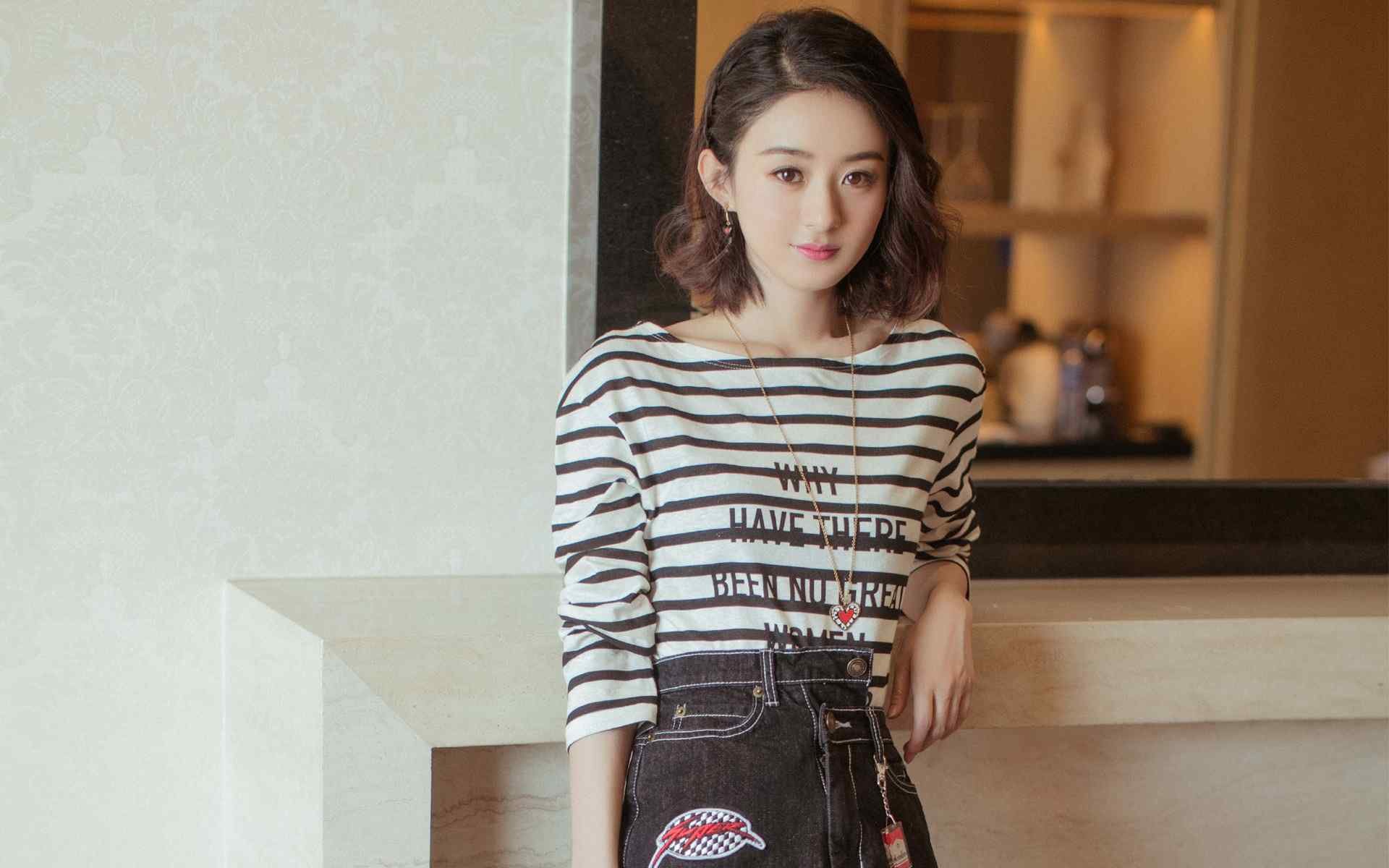 官方射击联赛积分规则调整，射击赛制