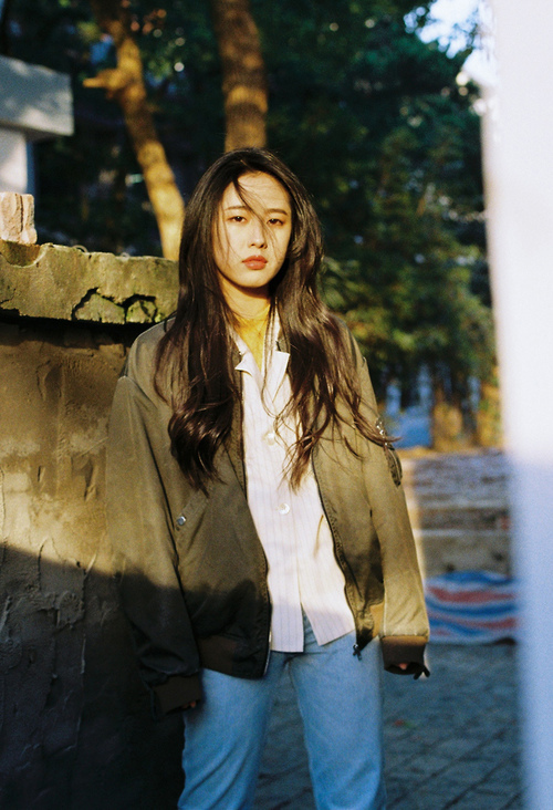 山西汉密召开战役，夺取胜利，山西汉密召开战役,夺取胜利