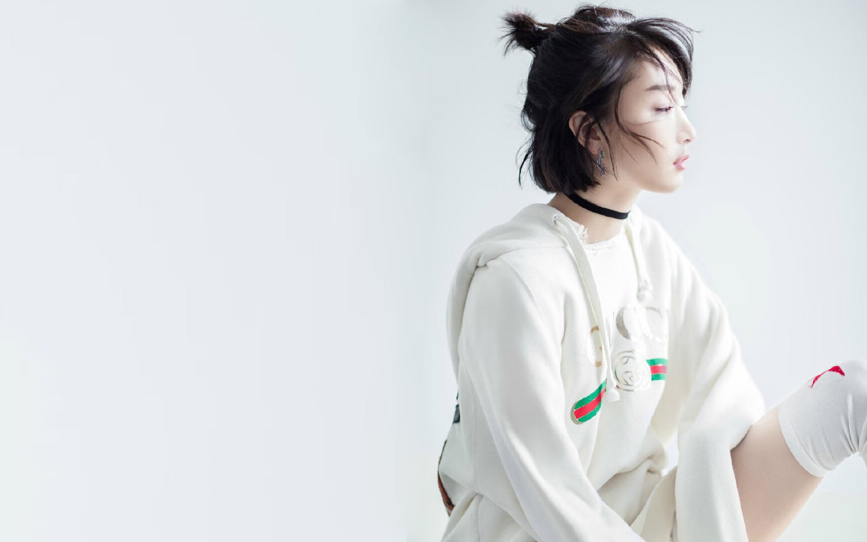 帕瓦尔在欧洲杯中打入最佳进球,帕瓦尔在欧洲杯中打入最佳进球次数