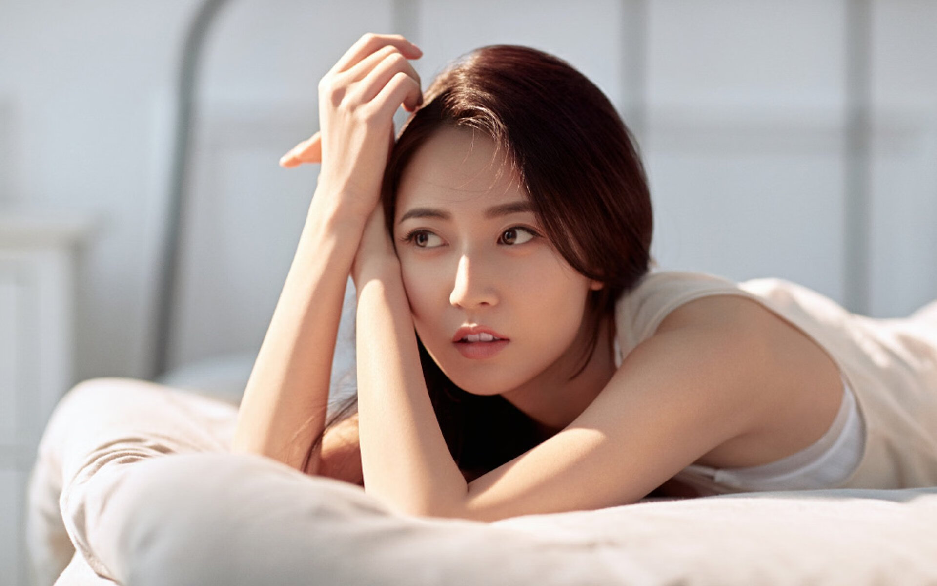 快船队赢球不赚分，阵容深度仍存疑，快船的阵容深度