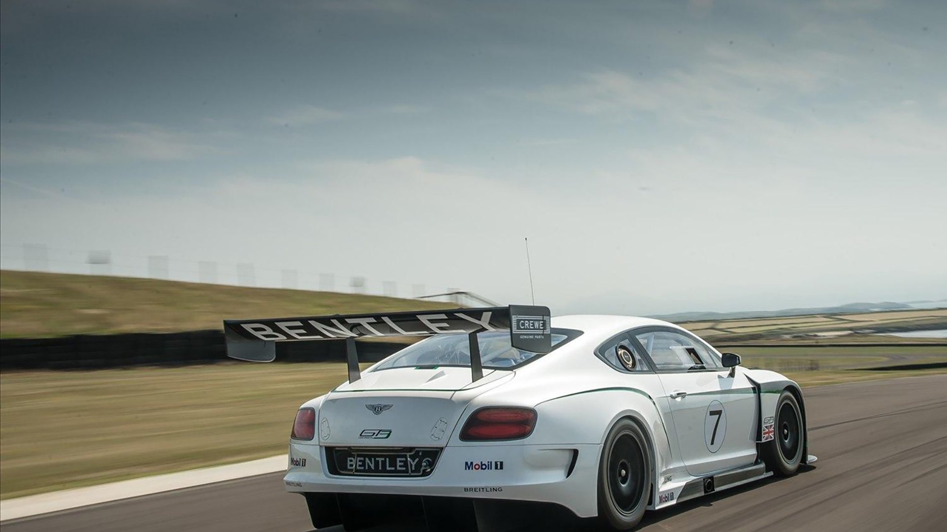 快船队赢球不赚分，阵容深度仍存疑，快船的阵容深度