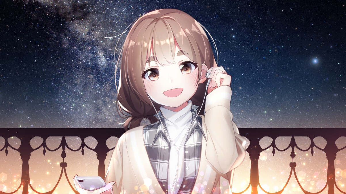 德甲劲旅球员伤病情况更新，德甲弱旅