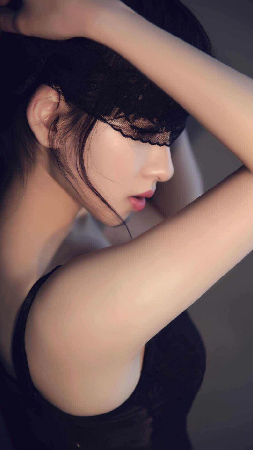 意甲联赛中一名球员被控违规使用兴奋剂，意甲巨星