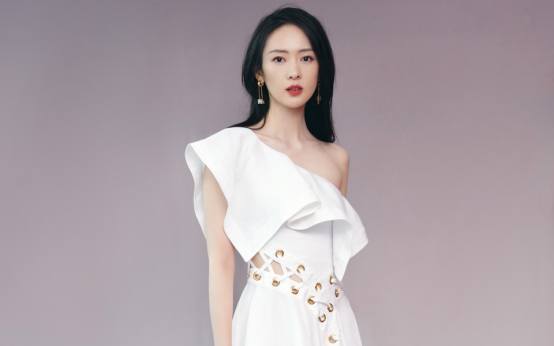 摩纳哥中场球员展现出色，或将对比赛产生重要影响，摩纳哥出品的球星