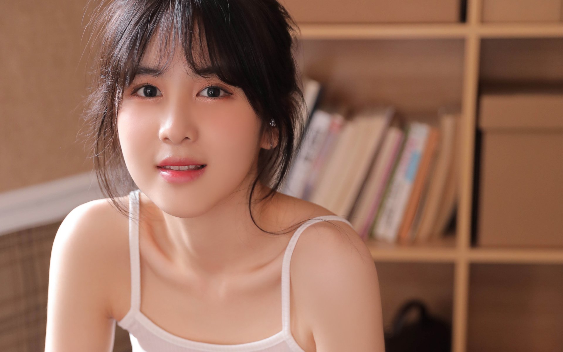 摩洛哥队新星获非洲杯最佳新人奖，摩洛哥男足阵容