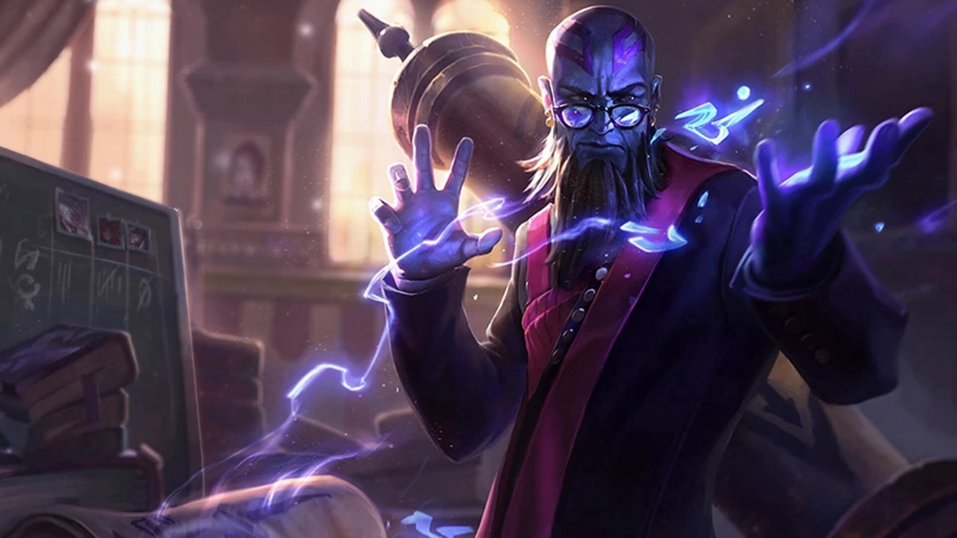 曼联锋线组合默契,红魔军团力争欧冠资格,红魔曼联阵容