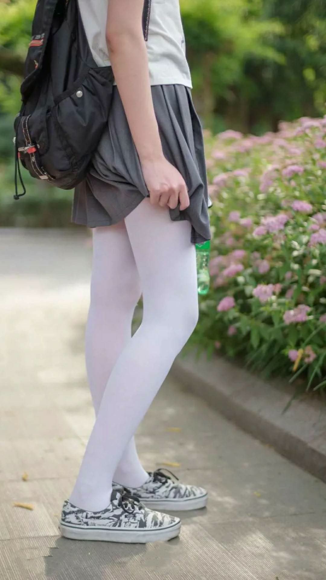 爱游戏官方-梅西暗示2026世界杯可能是最后一舞，2022世界杯梅西有希望