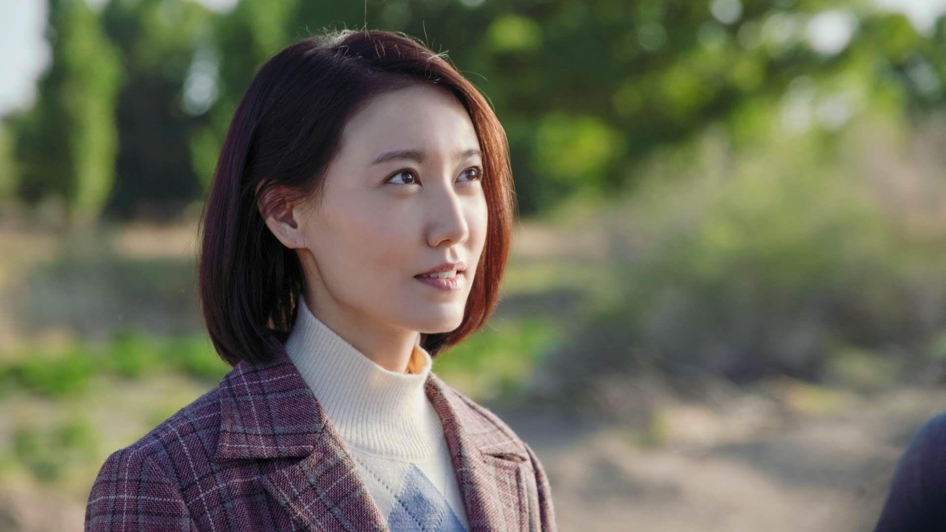 爱游戏赛事中心-萨索洛惨败于尤文图斯，主场失利令球队颓势，萨索洛比赛