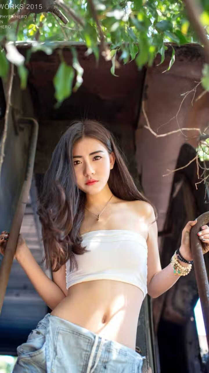 萨索洛惨败于尤文图斯,主场失利令球队颓势,萨索洛比赛