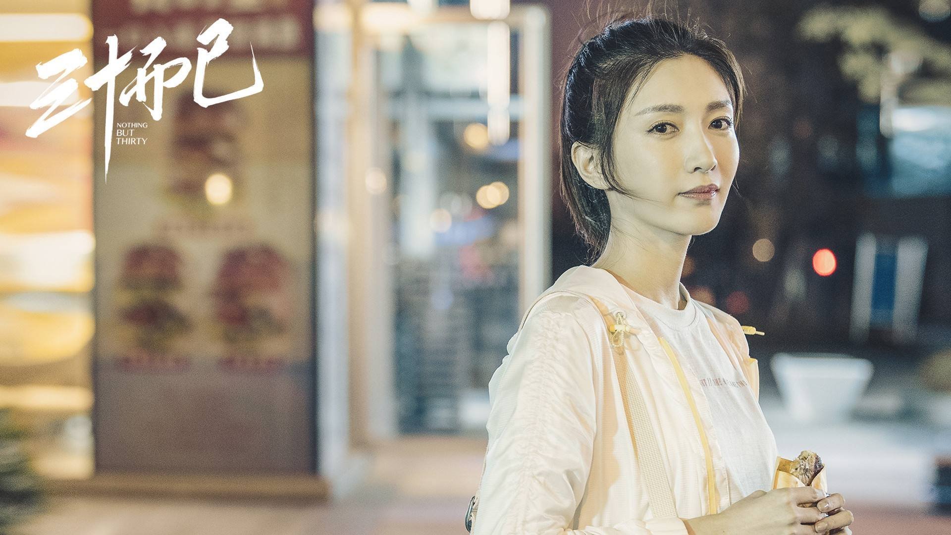 阿斯顿维拉胜多负少，豪门风范尚未恢复，阿斯顿维拉球员身价