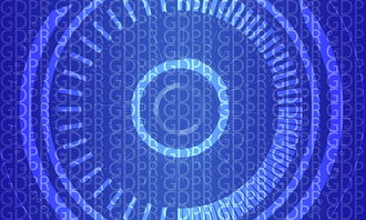 爱游戏APP-NBA联盟人工智能在球探系统中的应用研究，人工智能 篮球