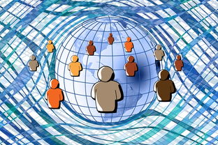 爱游戏官方-中国篮球教练员团队管理能力提升途径与实践方法，篮球教练团队组成