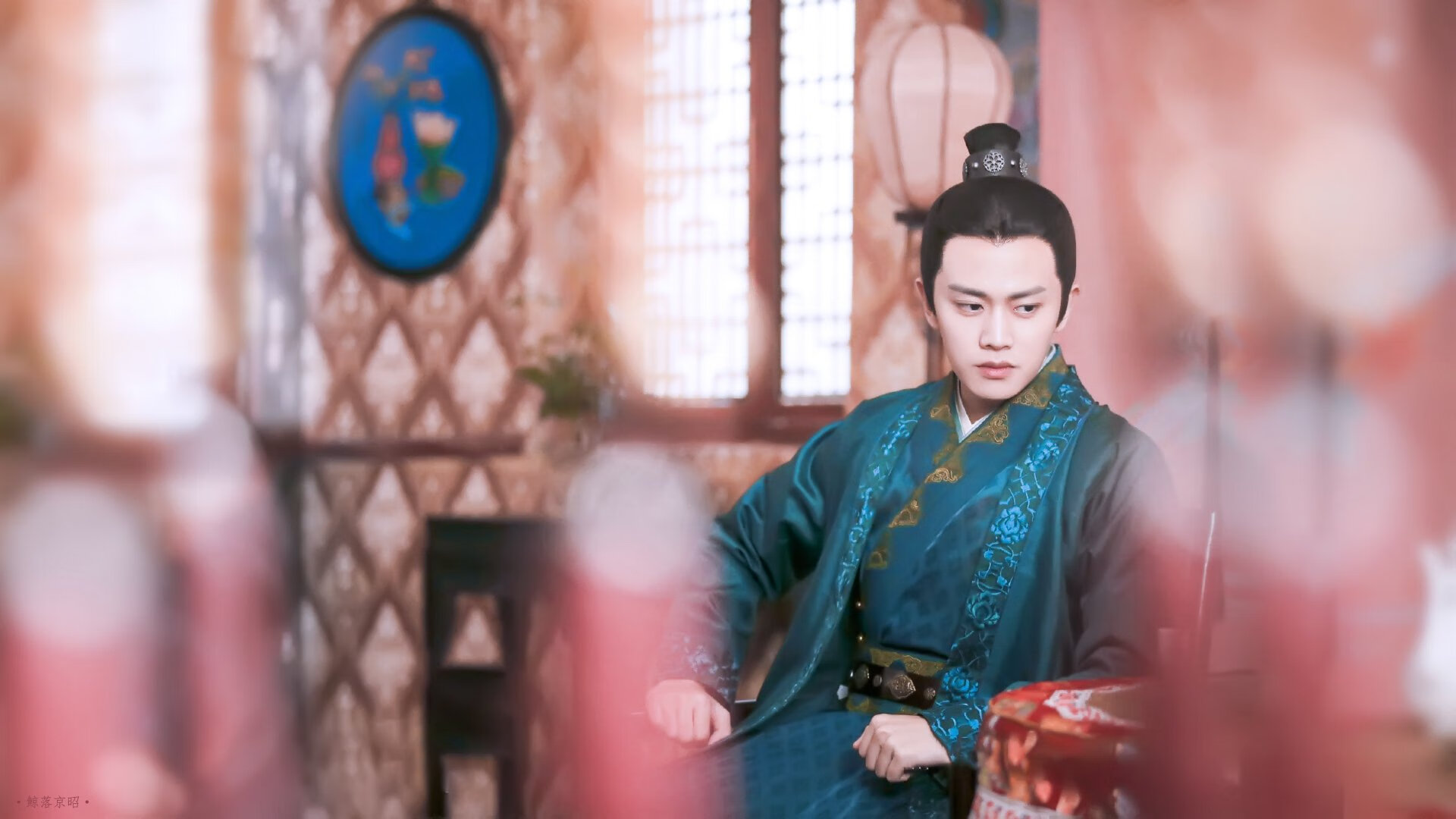 中国篮球职业联赛经济效益分析与可持续发展战略研究，中国篮球产业规模