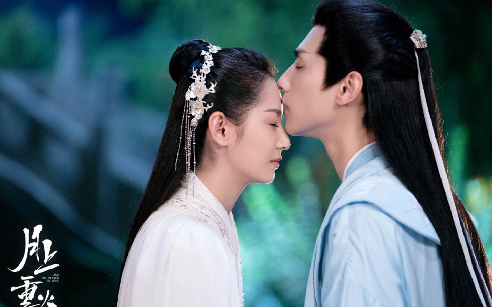 中国篮球职业联赛赛事安全管理体系，全国篮球职业联赛共12支篮球队参赛,实行主客场