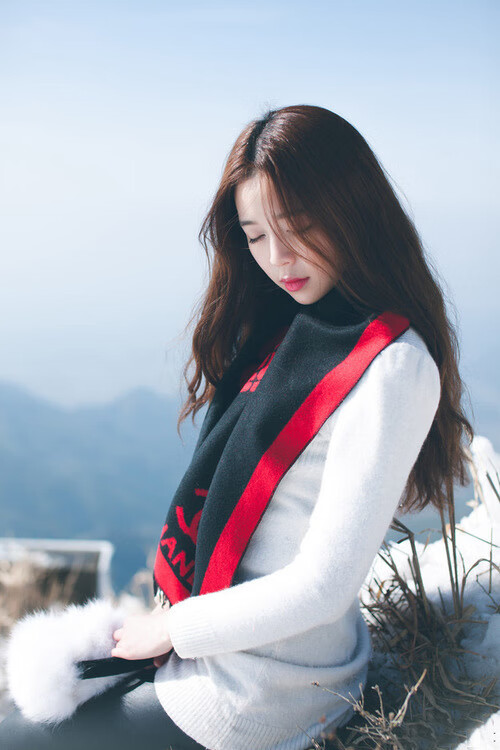 中小学体育课智能考勤系统设计与用户体验分析,体育课考勤制度