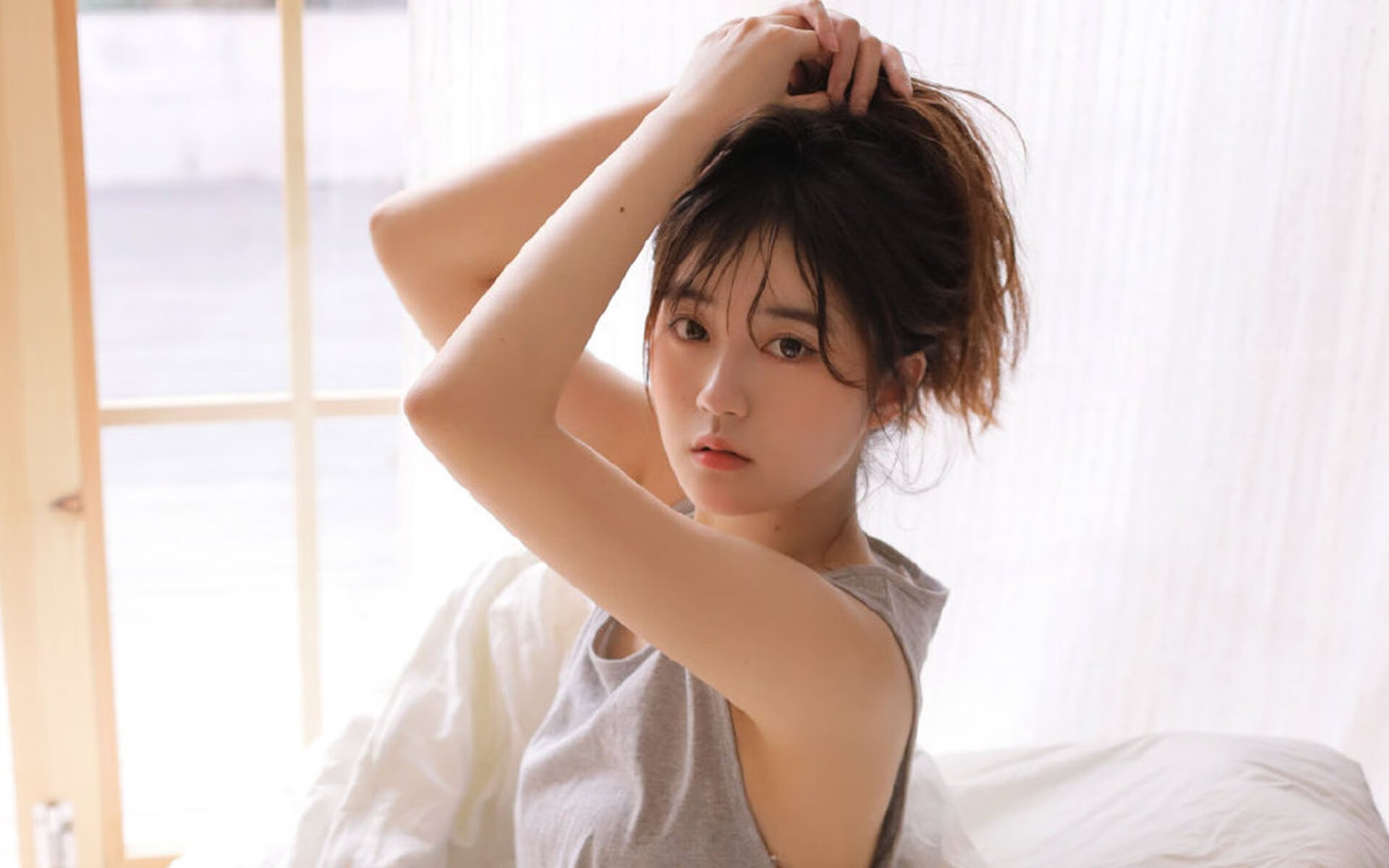 中超球队比赛胜负趋势,中超联赛胜负规则