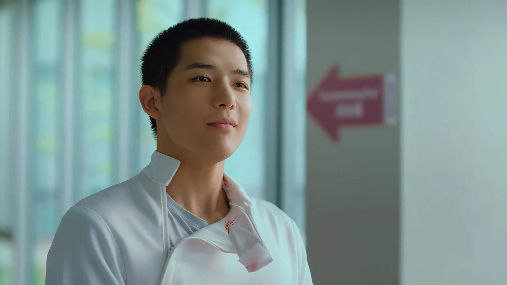 中超球队比赛胜负趋势,中超联赛胜负规则