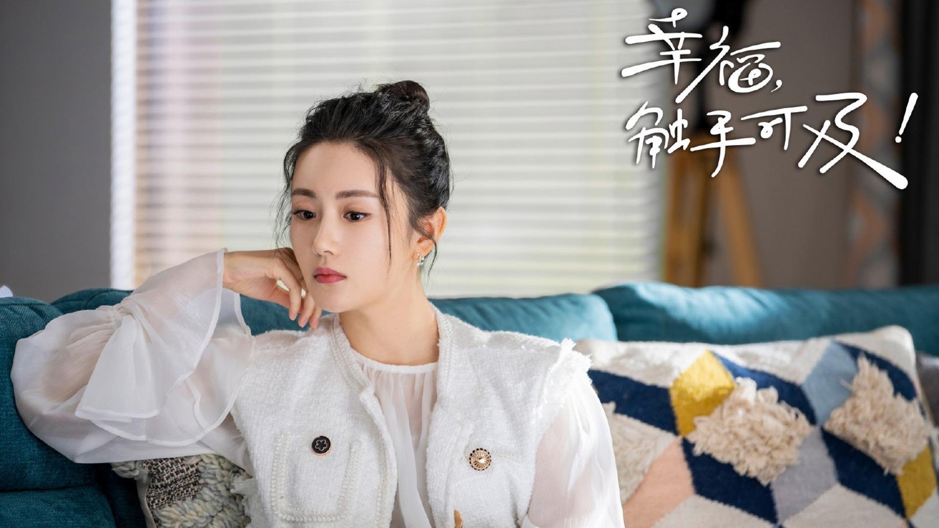 全国青少年武术套路比赛观看人数创新高，全国青少年俱乐部武术套路赛