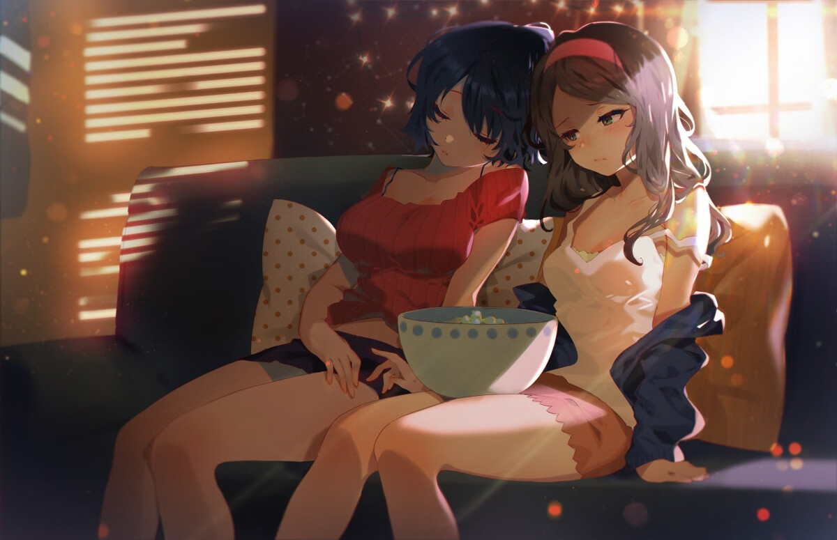 国足场上球员配合效率与得分回合比照,国足比赛技术统计