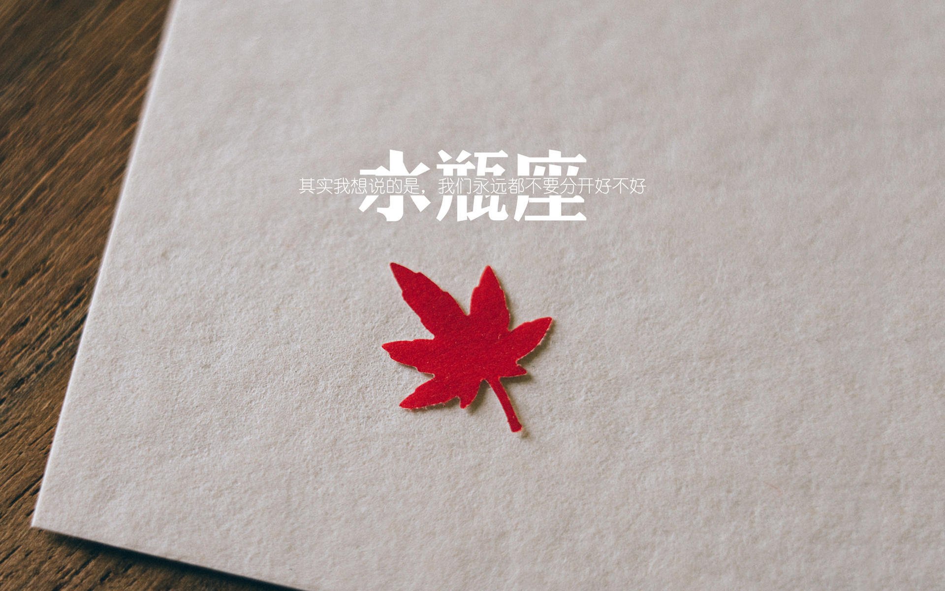 国足场上球员配合效率与得分回合比照,国足比赛技术统计