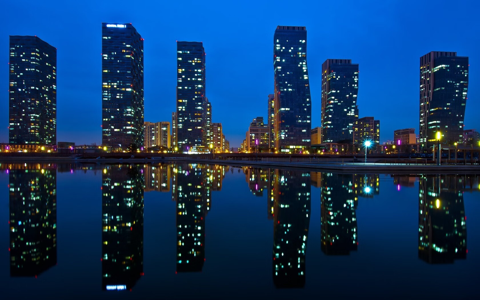 意甲青年后防线技术培养成效分析,意甲青训