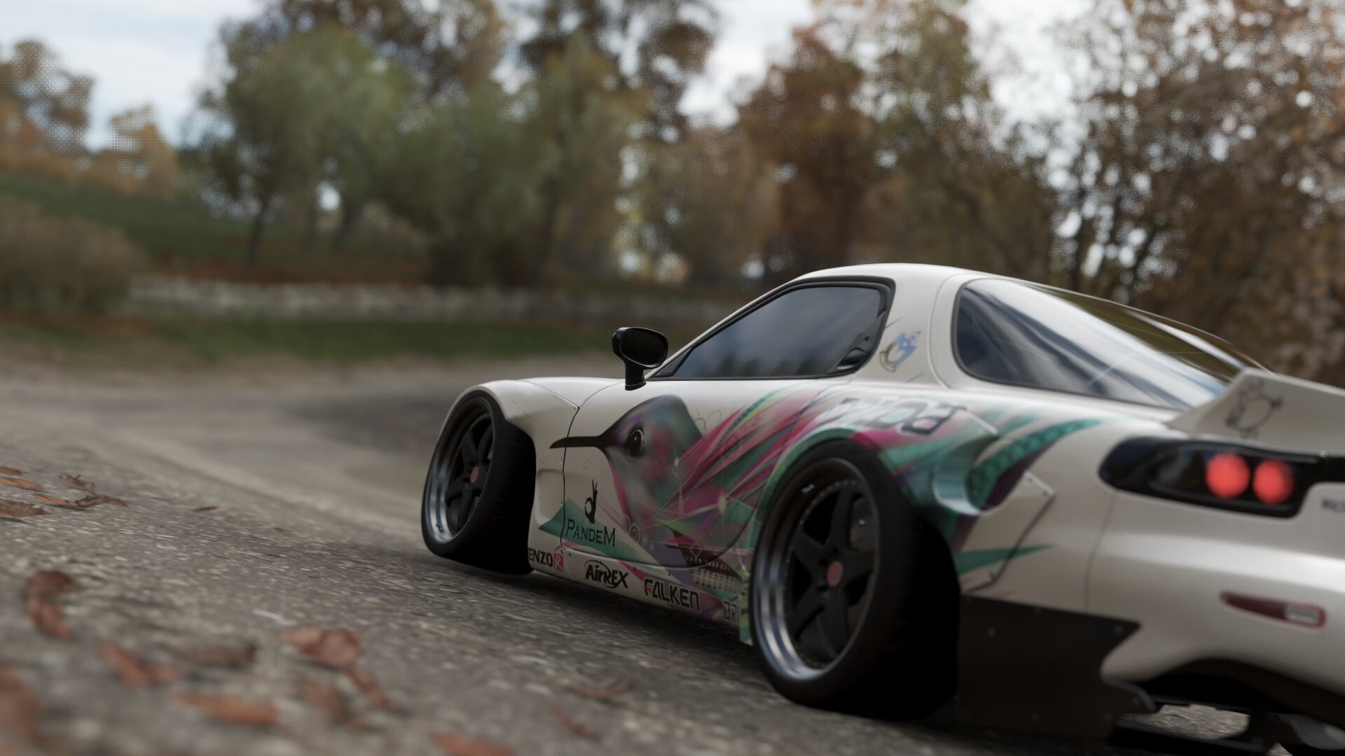 爱游戏服务-欧冠八强巡礼：最悬念的对决提前揭秘，欧冠八强战绩