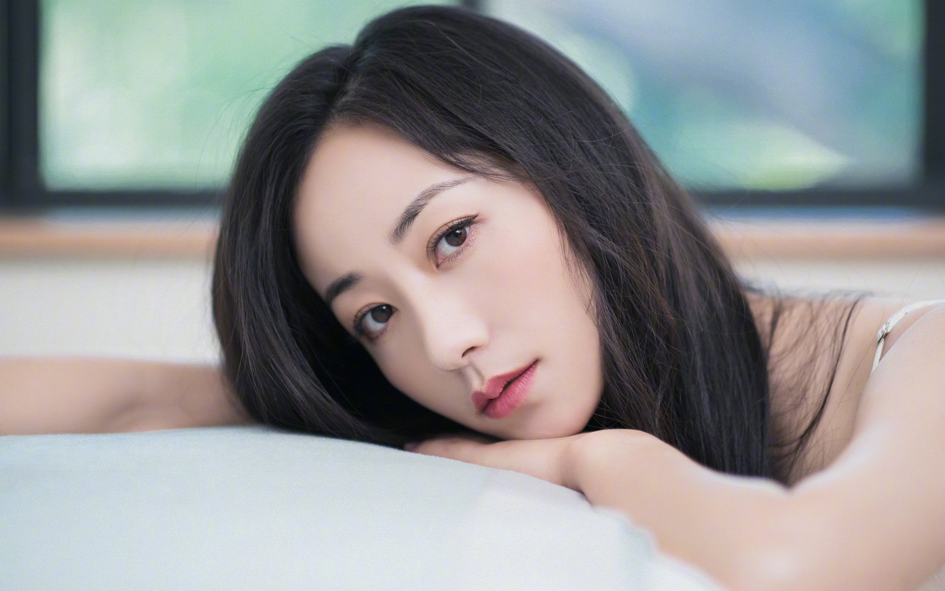 球迷文化盛宴：从欧洲到亚洲的足球狂欢，中国足球球迷文化