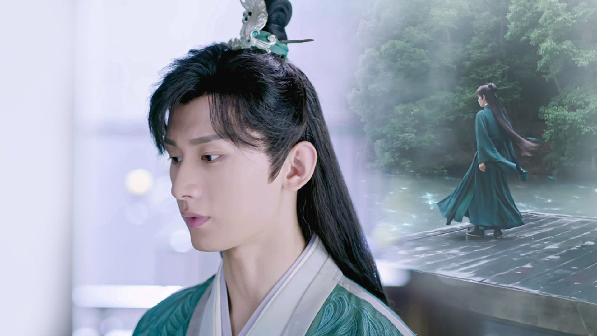 英超球队体能监控技术助力赛季中期负荷平衡，英超 manager