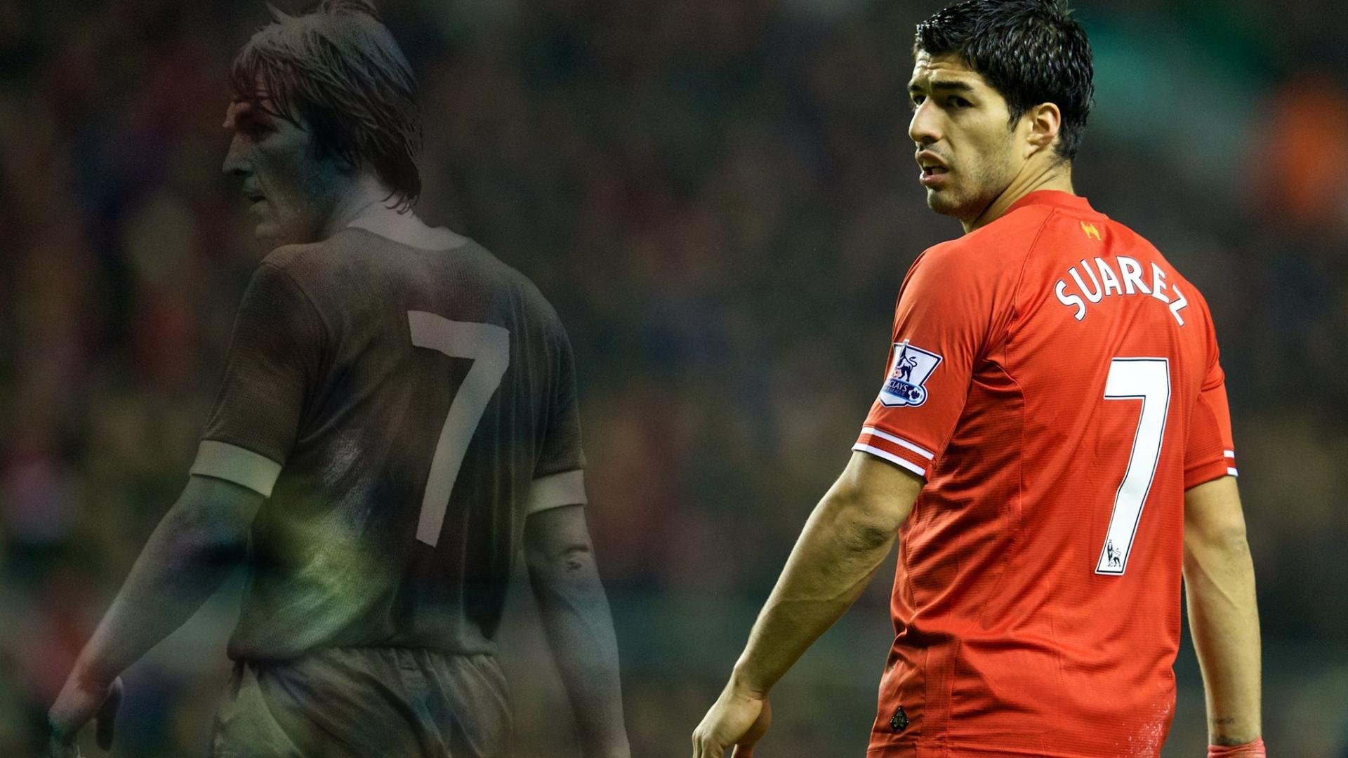 英超联赛直播评论多语言化对国际覆盖效果观察,英超官方解说