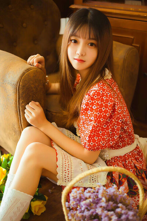 赛季收官战:提前锁定冠军的球队表现如何?,为什么说提前锁定冠亚军