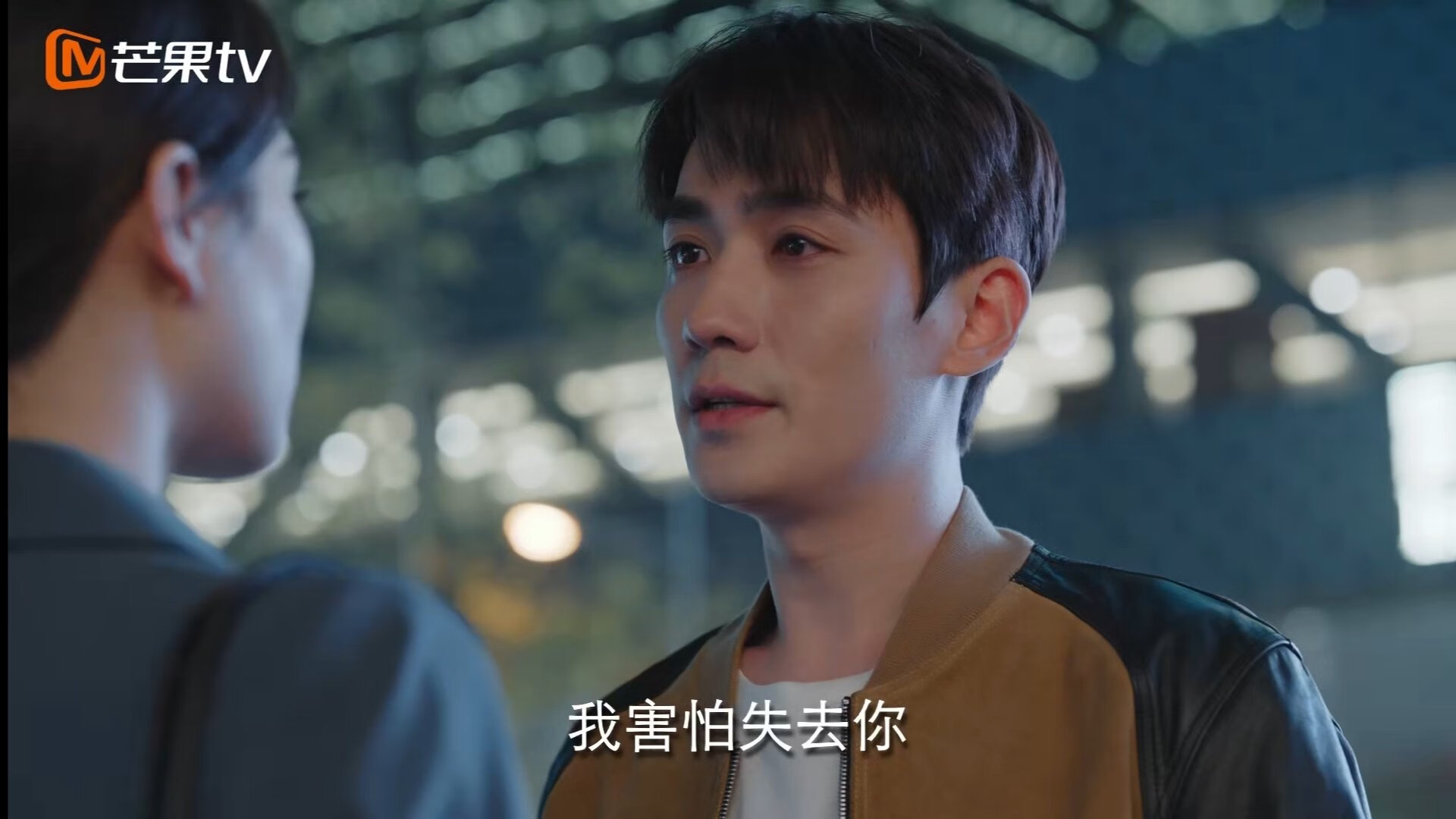 青少年体育锻炼行为影响因素及促进措施研究，青少年体育锻炼行为影响因素及促进措施研究论文