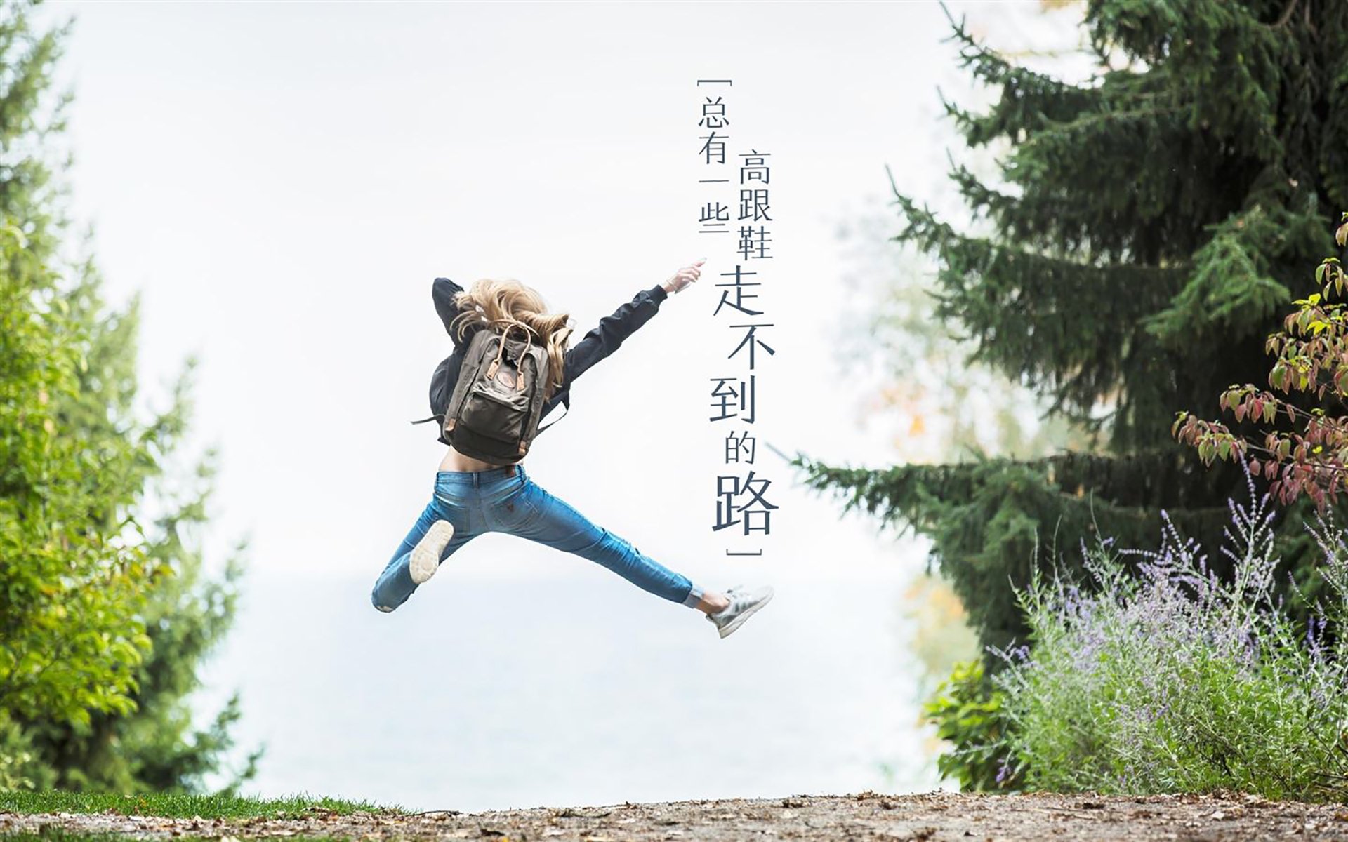 “沙滩排球：高新体育中心成为全球排球爱好者的竞技圣地”