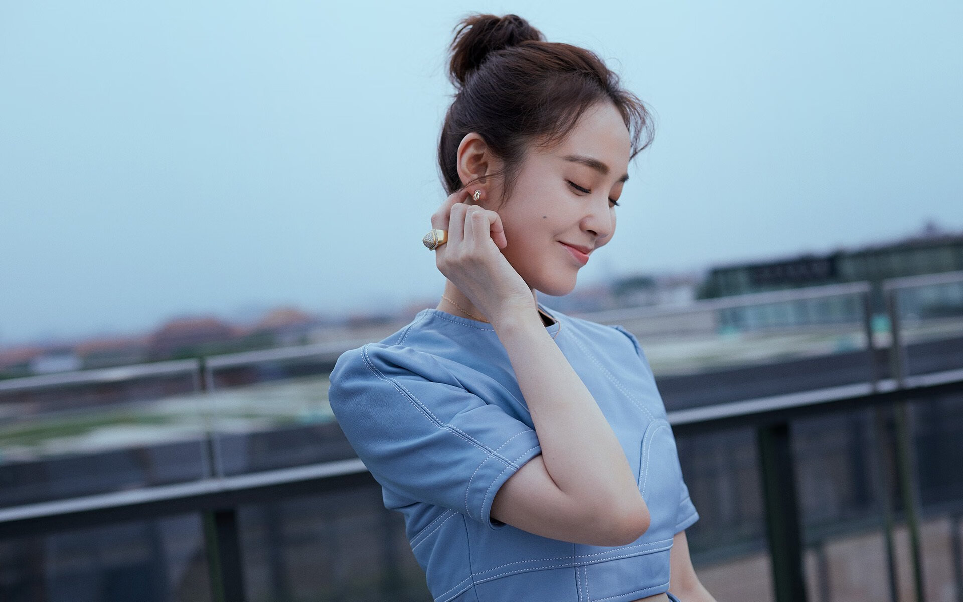 “沙滩排球：高新体育中心成为全球排球爱好者的竞技圣地”