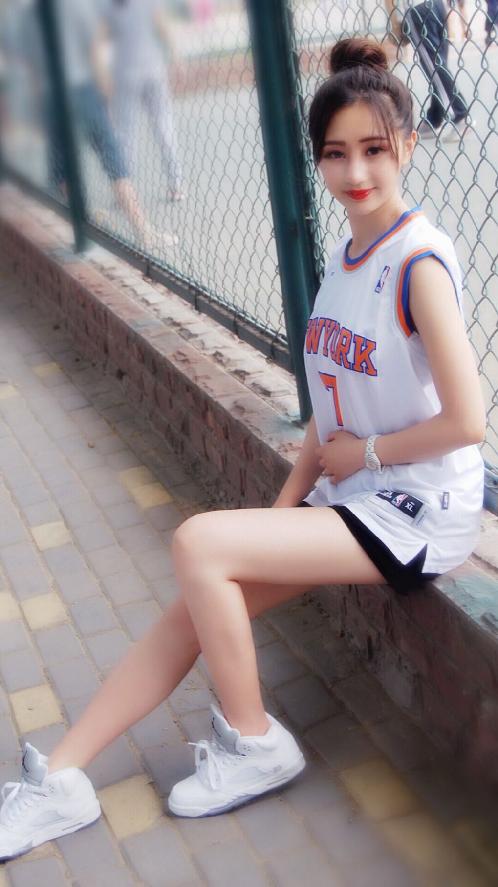 中国武术联合会推广校园传统武艺，全国武术传统学校比赛