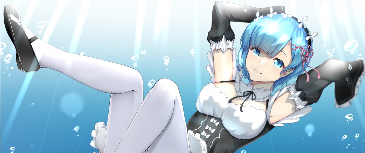 中国足球未来发展规划不明朗，中国足球发展方向