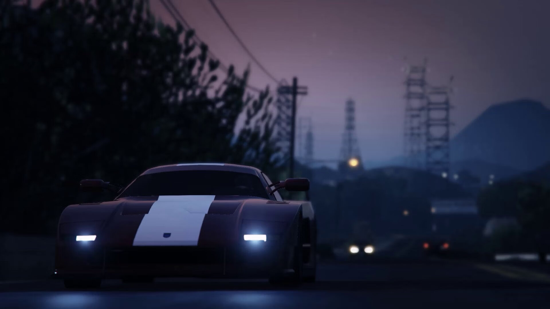 五大联赛前场压迫强度对场均控球权争夺的影响，足球压迫式防守