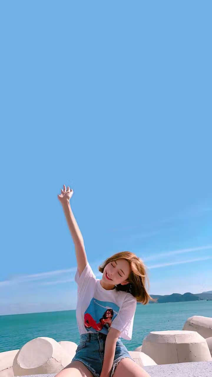 五大联赛高强度对抗是否提升比赛观赏体验,五大联赛水平最高的