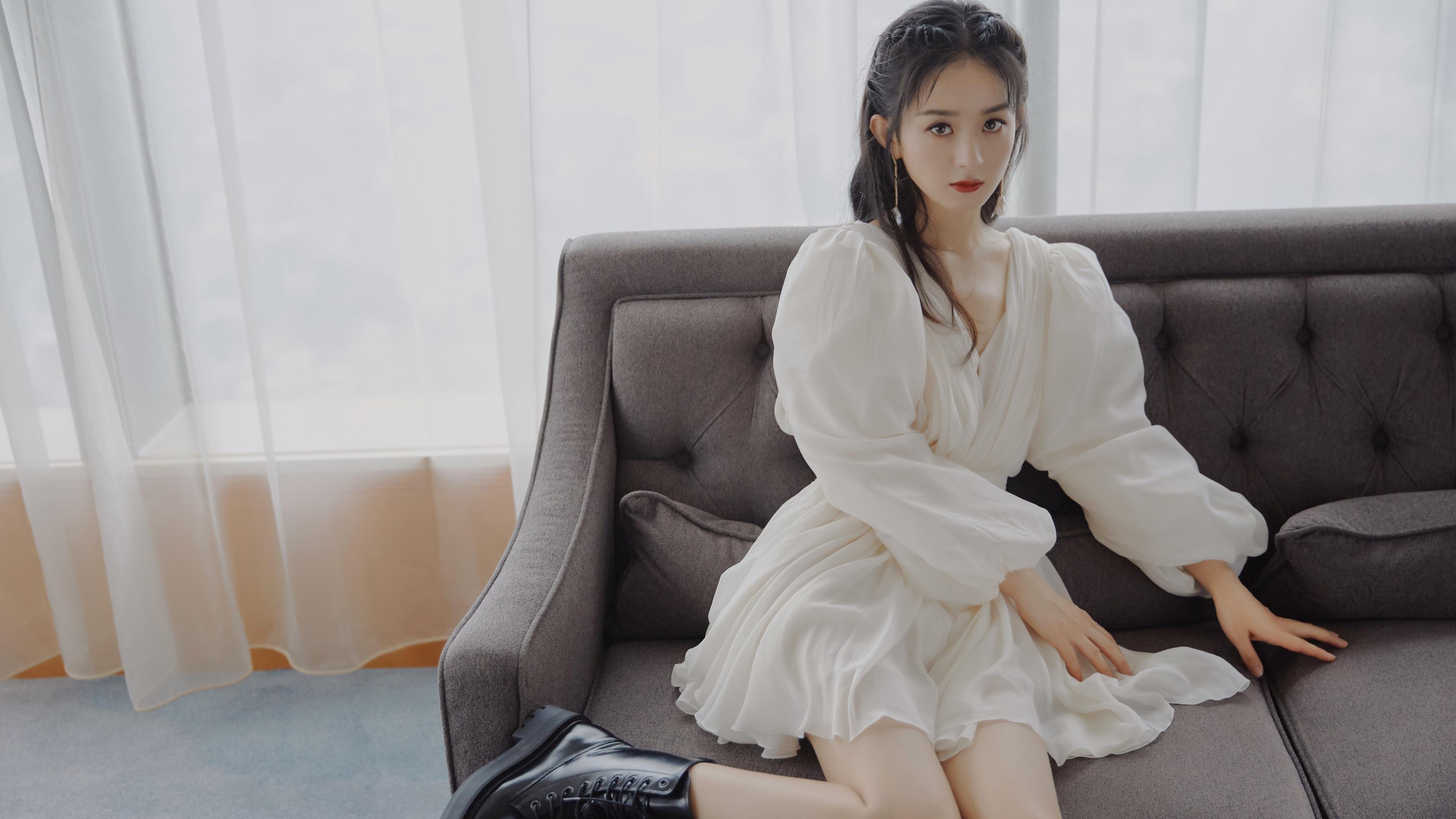 爱游戏APP-体育新闻中心推动体育内容精准营销方案实施，体育新闻宣传语