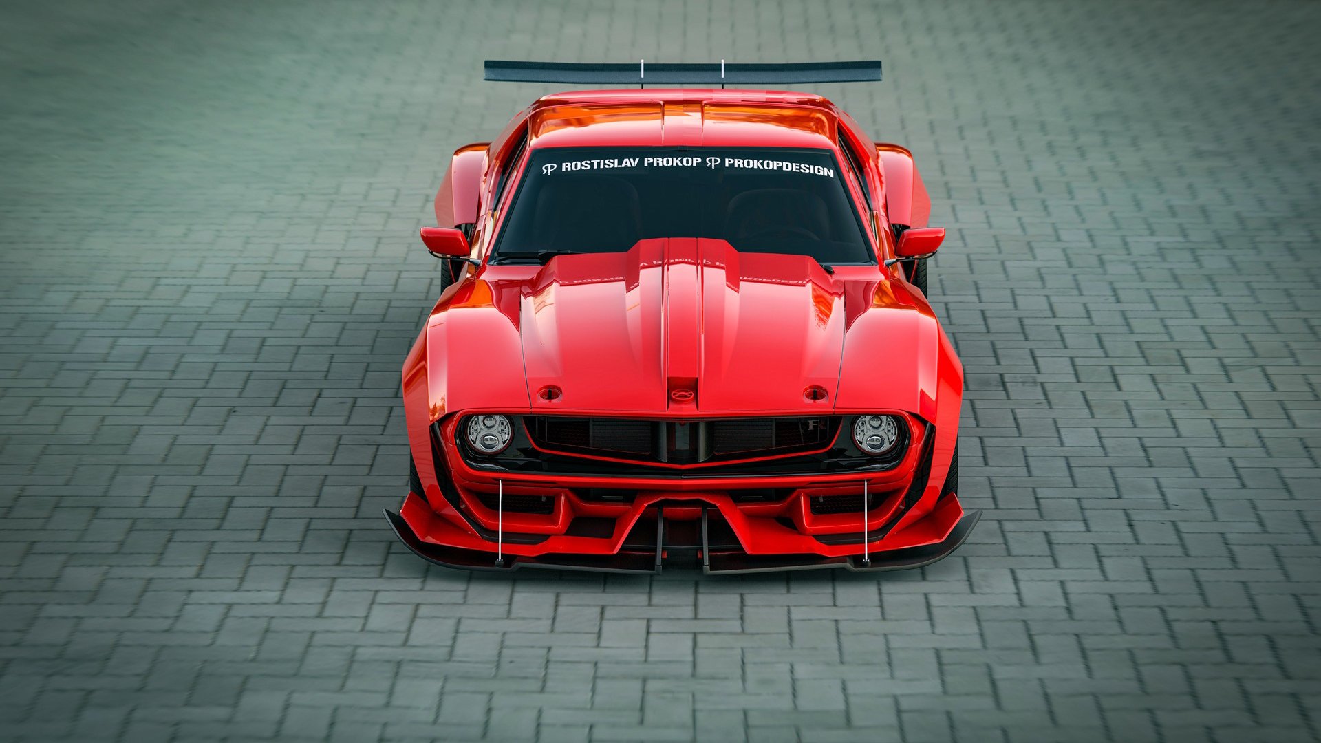 体育新闻中心发布体育内容数字版权保护技术方案,体育 数字化