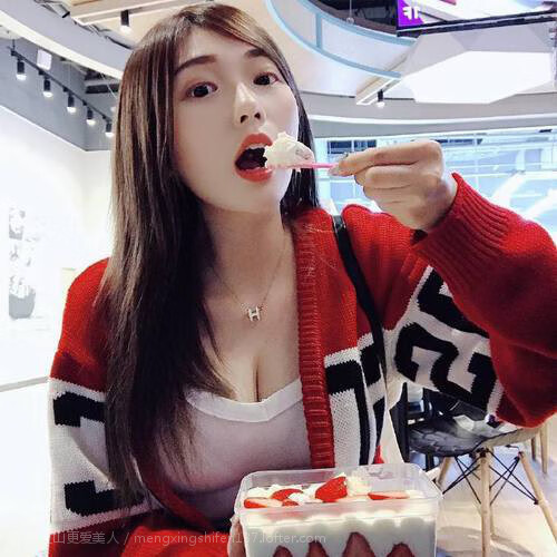 俱乐部青训人才流失严重,职业俱乐部青训梯队完整