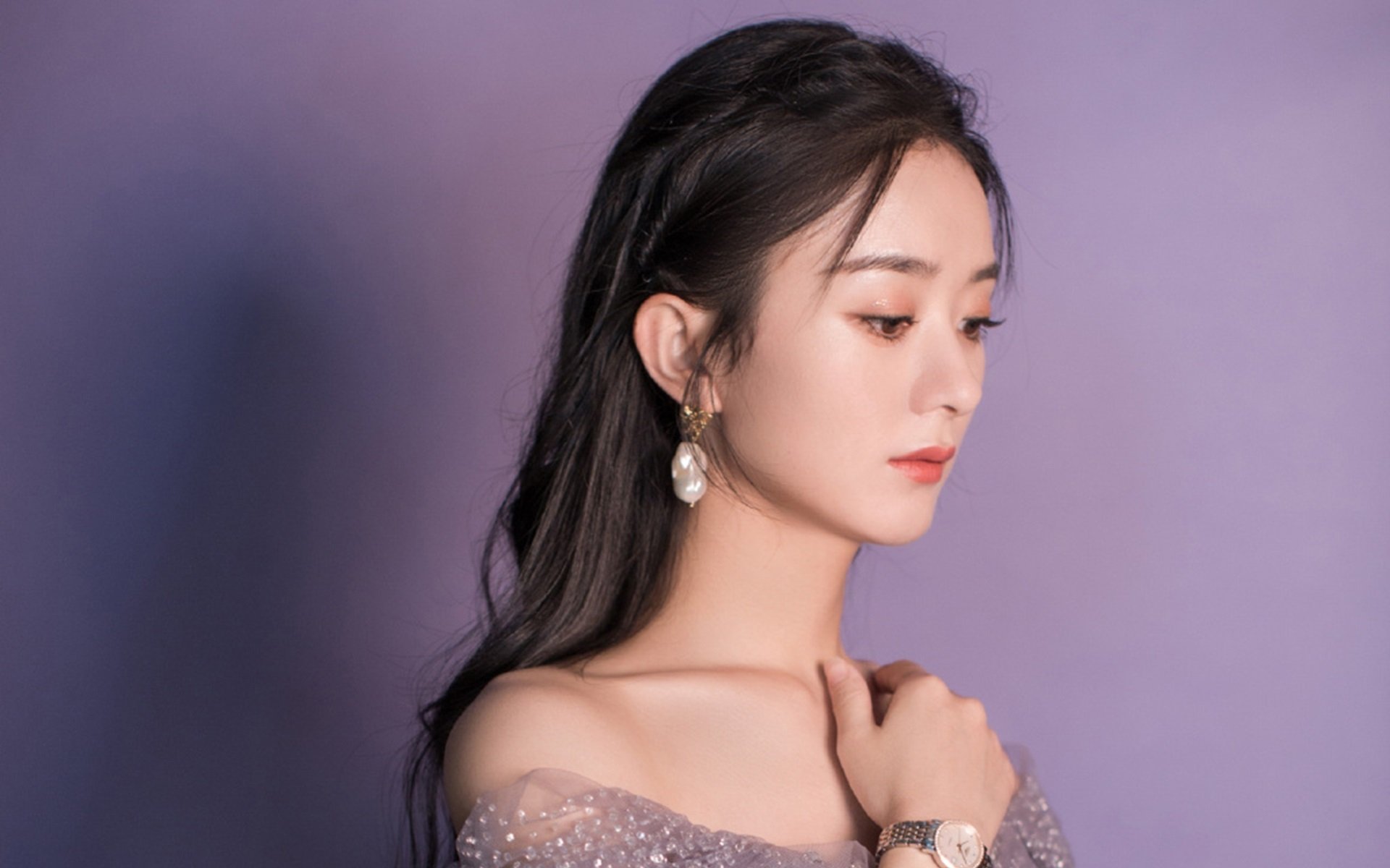 体育新闻中心联合科研团队建立内容算法评估标准