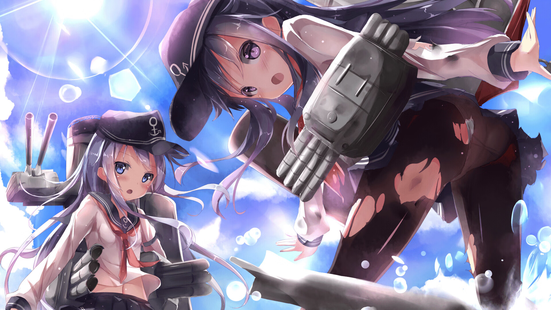 体育新闻中心联合科研团队建立内容算法评估标准