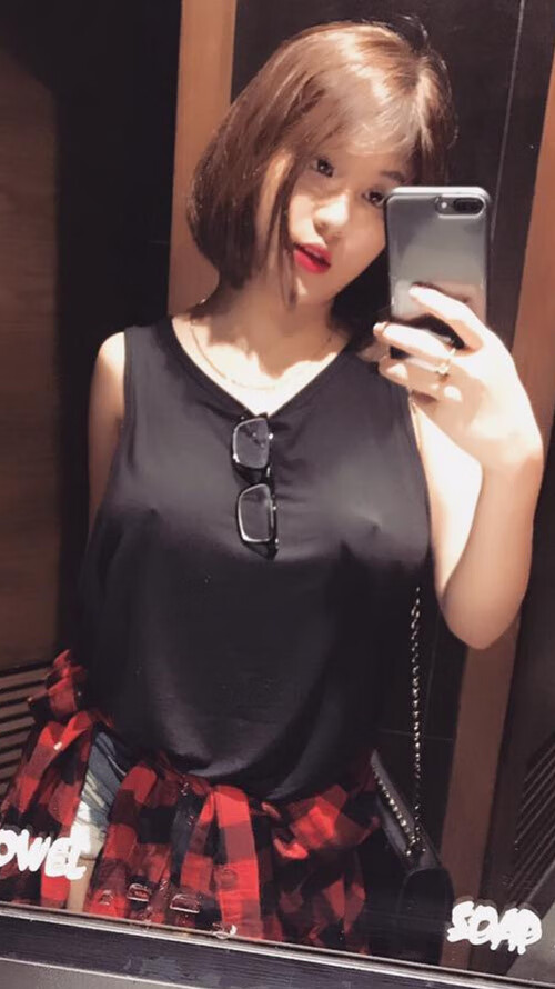 加拿大乒乓队未来发展：如何在国际赛场上迎头赶上强队，加拿大乒乓球组合