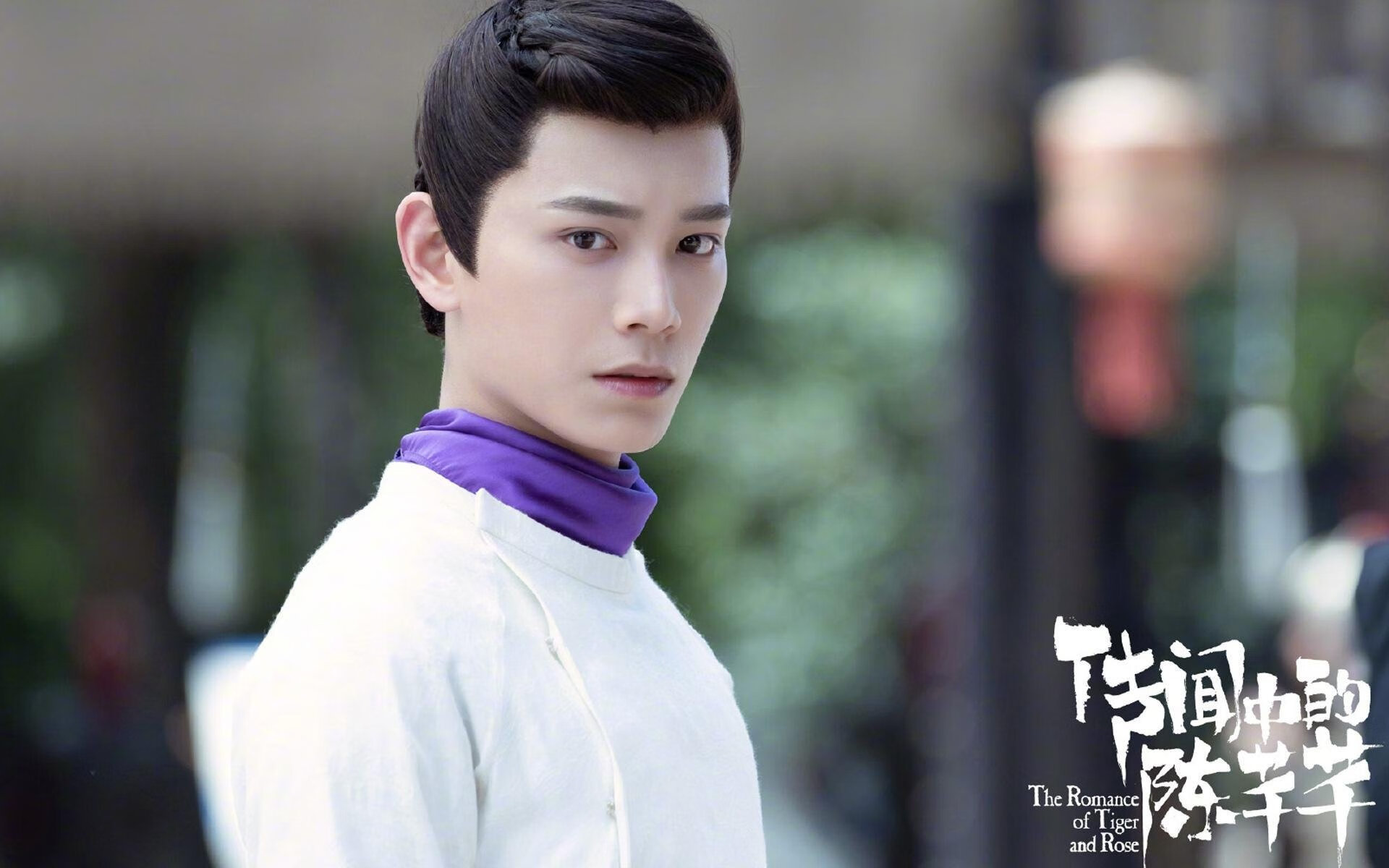 爱游戏体育-勒沃库森积极拼抢打乱比赛节奏，勒沃库森比赛预测聚胜顽球汇