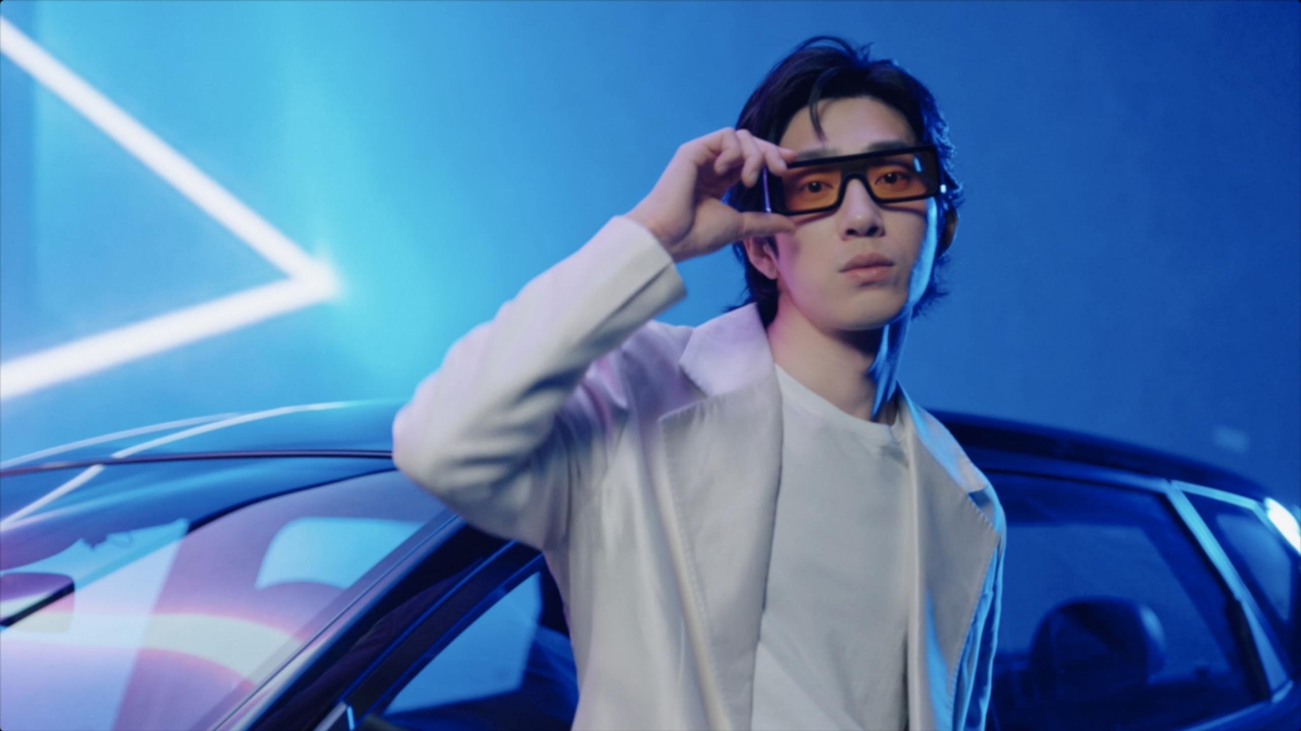 爱游戏手机版-印度乒乓队未来之路：如何培养顶尖球员，印度乒乓球运动员