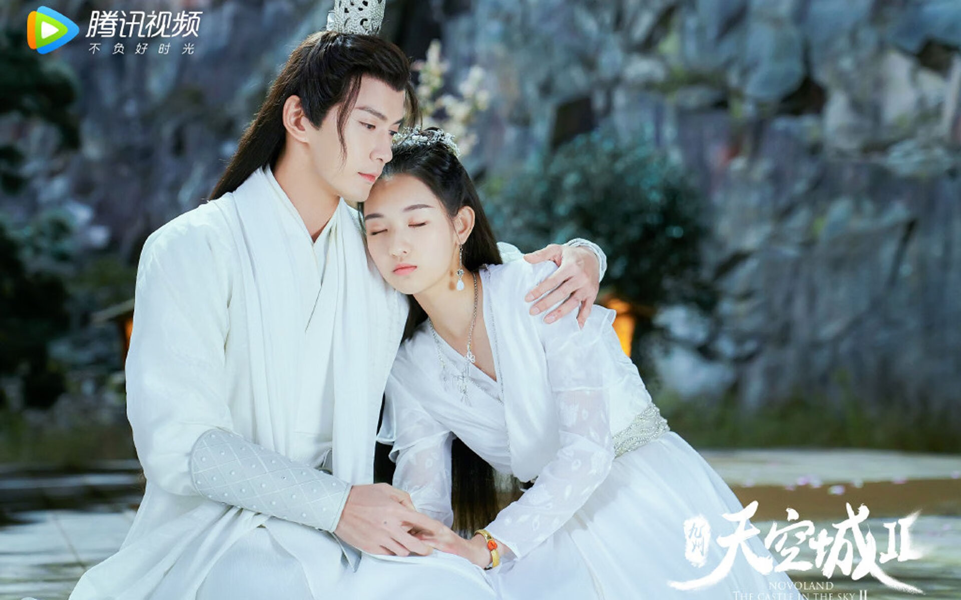 国家女篮赢得重要比赛提升国际排名,女篮国际篮联排名