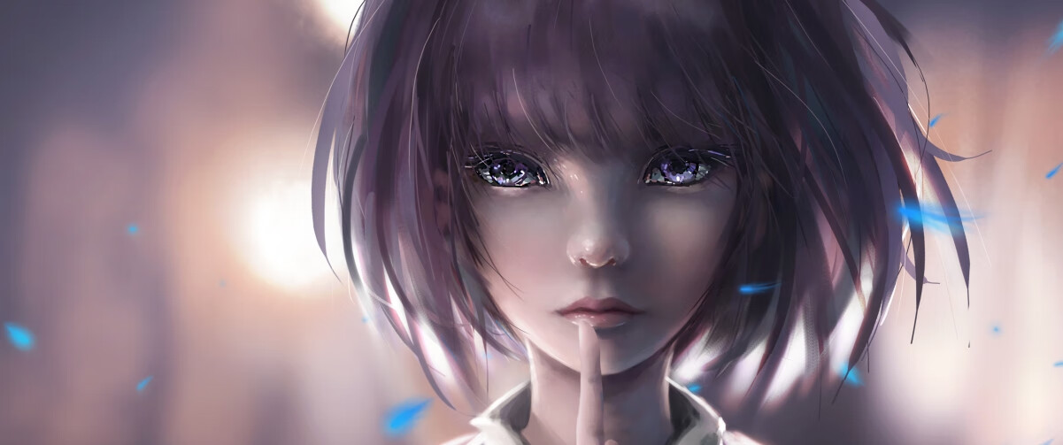 国家队体能与技术训练为何难以均衡,国家队 体能