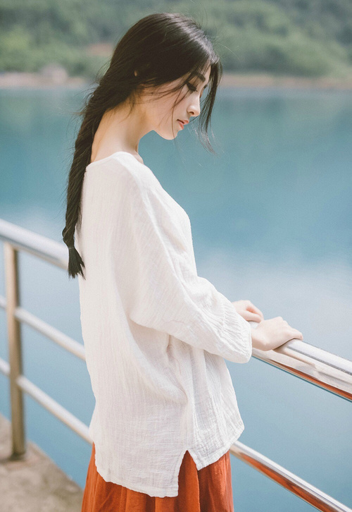 埃及赛制的未来：技术与战术结合的创新路径，埃及乙组比赛